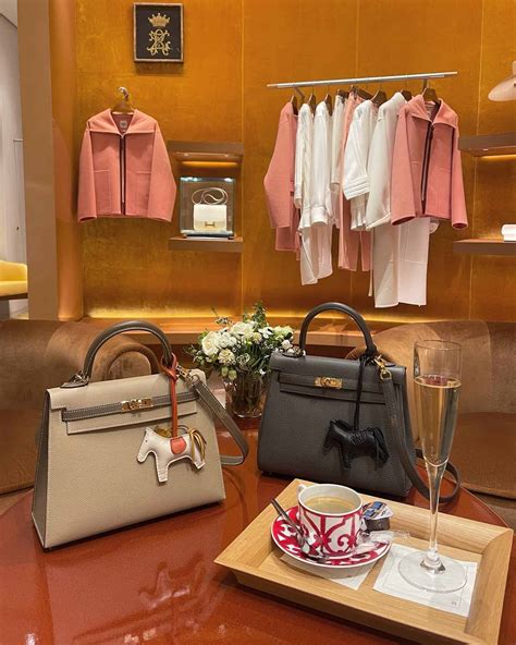 how to buy birkin from hermes store|best place to buy hermes.